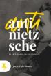 antinietzsche_la_cureldad_taugenit.jpg