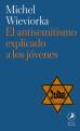 antisemitismo_explicaco_zorsal.jpg