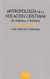 antropologia_de_la_vocacion_cristiana.jpg