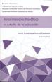 aproximac_filosof_estudio_educac_monosi.jpg