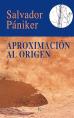 aproximacion_al_origen_kair.jpg