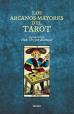 arcanos_mayores_del_tarot_tb_herer.jpg