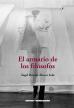 armario_de_los_filosofos_metales.jpg