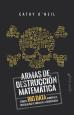 armas_de_destruccion_matematica_cswing.jpg