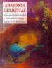 armonia_celestial_olaneta.jpg