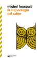arqueologia_del_saber_la_sxxi.jpg
