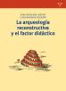 arqueologia_reconstructivay_el_factor_didactico_la.jpg