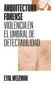 arquitectura_forense_bartl.jpg