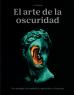 arte_de_la_oscuridad_akal.jpg