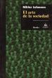 arte_de_la_sociedad_el_2005.jpg
