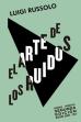 arte_de_los_ruidos_robota.jpg