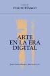 arte_en_la_era_digital_filco.jpg