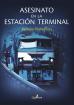 asesinato_en_la_estacion_terminal_quat.jpg