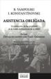 asistencia_obligada.jpg
