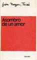 asombro_de_un_amor_1986.jpg