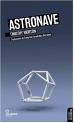 astronave_holob.jpg