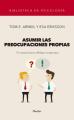 asumir_las_preocupaciones_propias_her.jpg