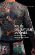 atlas_del_tatuaje_japones_hoaki.jpg