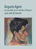 augusto_agero_casi.jpg