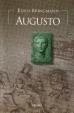 augusto_tela_2008.jpg