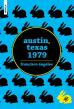 austinain.jpg