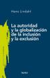 autoridad_y_la_globalizacion_de_la_inclusion_herder.jpg