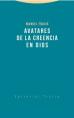 avatares_de_la_creencia_en_dios.jpg