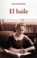 baile_el.jpg