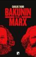 bakunin_frente_a_marx_catarata.jpg