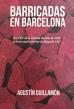 barricadas_en_barcelona.jpg