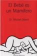 bebe_mamifero_madreselva.jpg