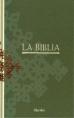 biblia_la_mediana_2003.jpg