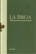 biblia_la_pocket_2003.jpg
