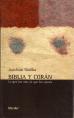biblia_y_coran_2005.jpg