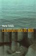 biblioteca_de_noe_la_2006.jpg