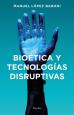 bioetica_y_tecnologias_disruptivas_herder.jpg