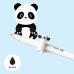 boli_panda_l.jpg