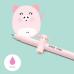 boli_piggy_l.jpg