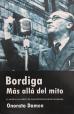 bordiga_masalla_del_mito.jpg