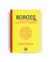 borges_az.jpg