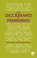breve_diccionario_de_feminismo_cat.jpg