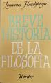 breve_historia_de_la_filosofia_1993.jpg