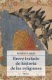 breve_tratado_de_historia.jpg