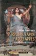 brujas_sapos_y_aquel_29403_val.jpg