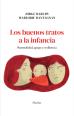 buenos_tratos_en_la_infancia_herder.jpg