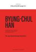 byung_chul_han_filco.jpg