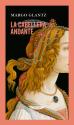 cabellera_andante_cuencode.jpg