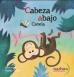 cabeza_abajo_nazh.jpg