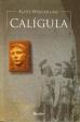 caligula_tela_2006.jpg