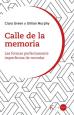 calle_de_la_memoria_kairos.jpg
